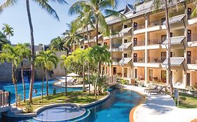 Radisson Resort And Suites Phuket